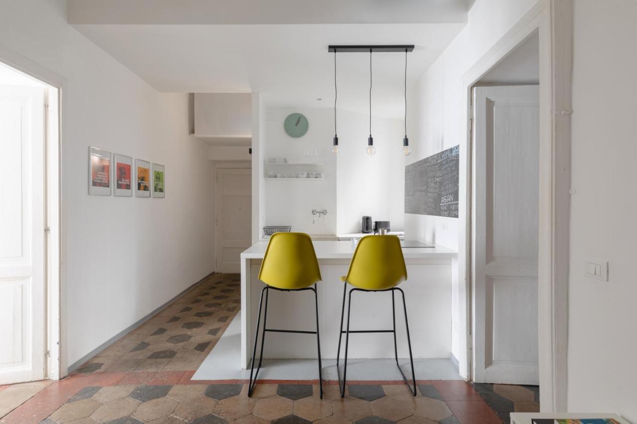 Ferienhaus Vicoloft Sales Rom