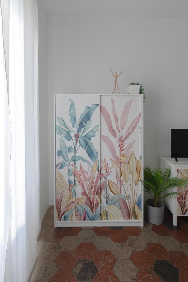 Vicoloft Sales Ferienhaus Rom