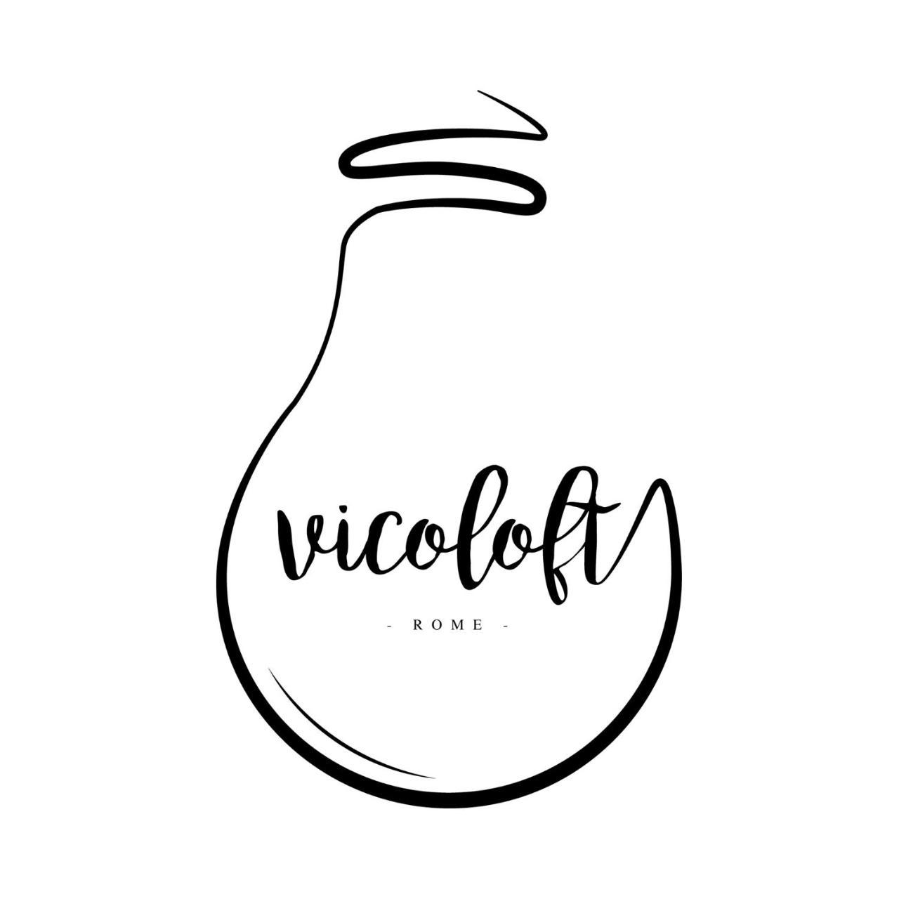 Vicoloft Sales Ferienhaus *