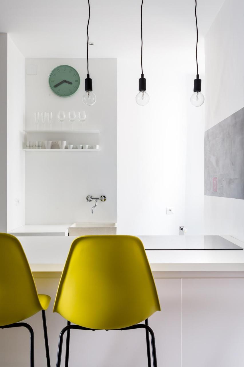 Ferienhaus Vicoloft Sales Rom