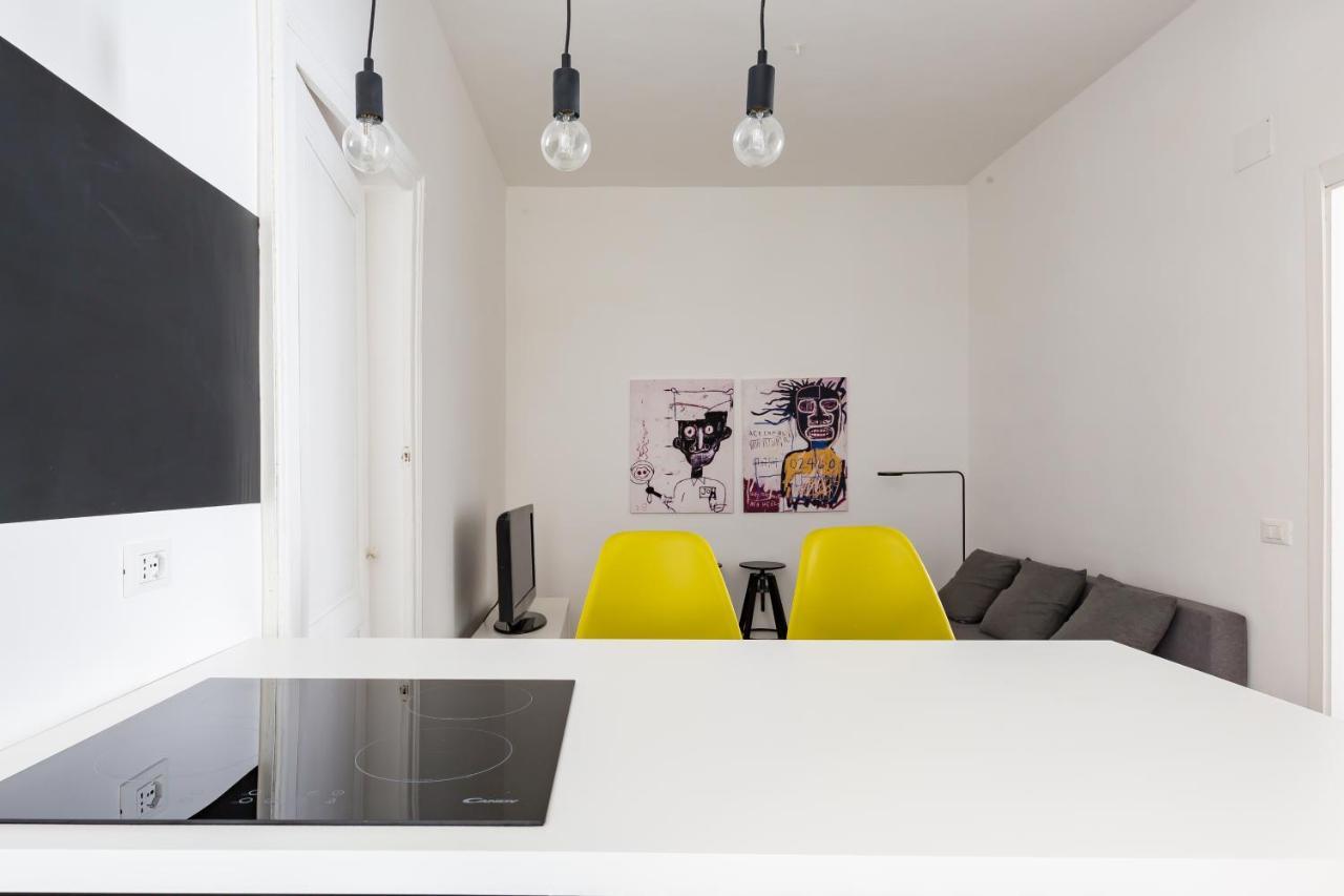 Vicoloft Sales Ferienhaus