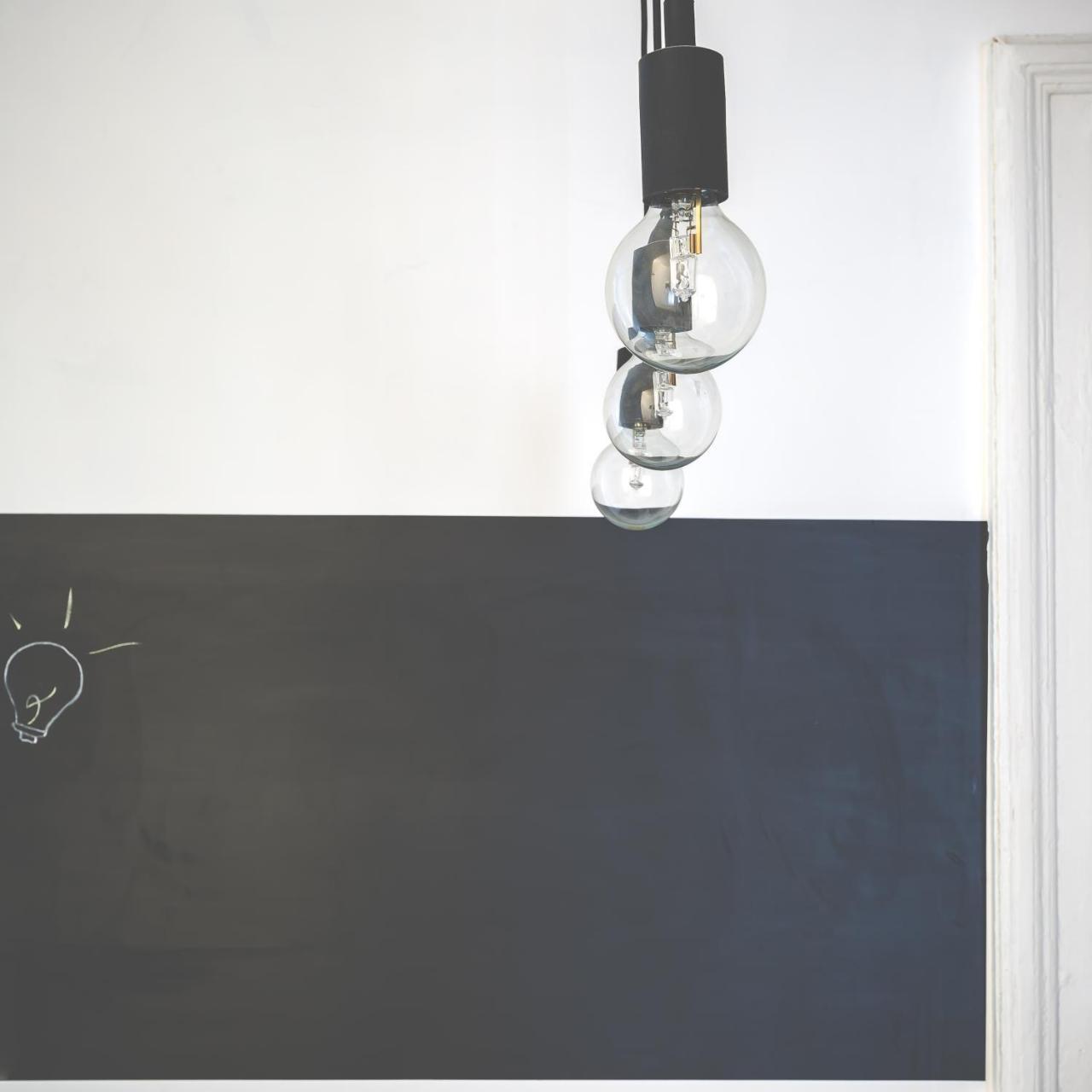 Vicoloft Sales Ferienhaus Rom
