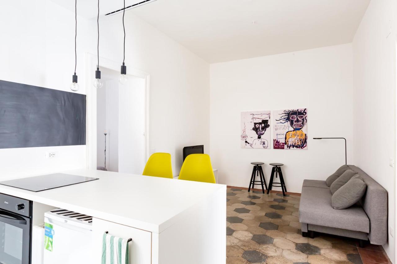 Ferienhaus Vicoloft Sales *